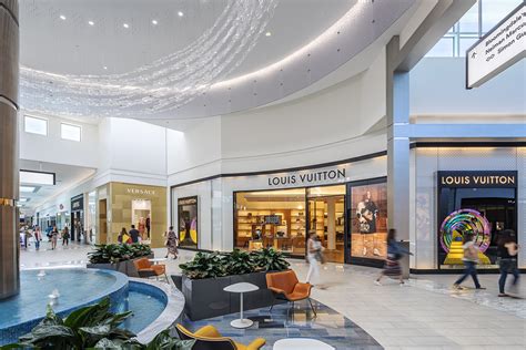 louis vuitton town center|louis vuitton boca town center.